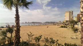 Joli Apartement Plazhi i Durresit